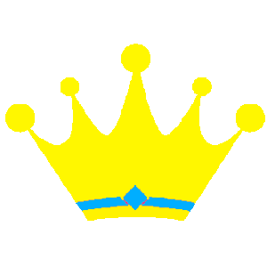 png-clipart-princess-royal-family-graphic-design-crown-hand-logo-removebg-preview-1-300x300